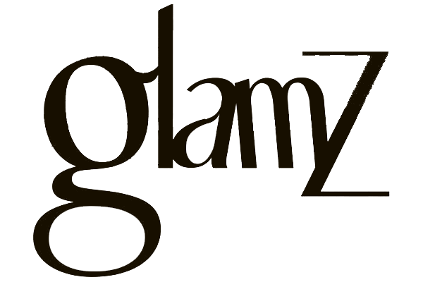 Glamz by Esther