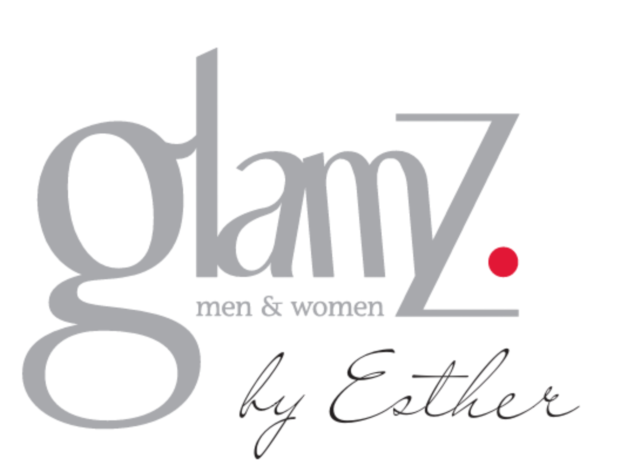 Glamz by Esther